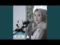 Download Lagu Tirai