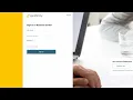Authorizing and Activating Devices Owners and Admin Home Improvement Toolbox Synchrony Business