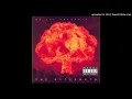 King T(ee)-Str-8 Gone [Slowed]
