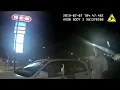 Baytown officers jailer indicted for 2019 assault of Kedric Crawford