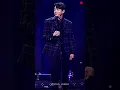 Download Lagu This choreography in For Youth  warms my heart💜💓🌹 #bts #jimin #v #jungkook #jin #rm #suga #jhope
