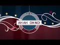 Willie Colon (ft Hector Lavoe) – Ah-Ah/O-No (Letras/Lyrics)