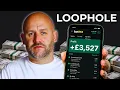 THIS Betting Strategy Actually Works