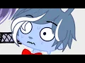 What is Lolbit s gender