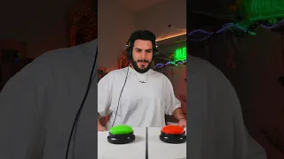 Majed Reacts To Robot Rock Funk 