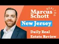 Are you moving to New Jersey Search ZIllow with me Union County