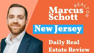 Are you moving to New Jersey Search ZIllow with me Union County