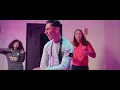 Kauta x Amo x Haaland936 - Baile [RAP LA RUE] ROUND 4
