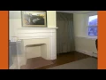 38 W Main St