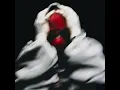 Benim Yüzümden - Aksan