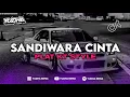 Download Lagu DJ ALASANNYA SERING KALI KU DENGAR - SANDIWARA CINTA PLAT KT STYLE FYP TIKTOK TERBARU 2025