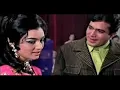 Download Lagu Mohammed Rafi, Falak Se Todkar Dekho Sitare Log, Evergreen Romantic Song, Aan Milo Sajna