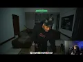 Nasty C "ibandla" ft Oliver | Reaction