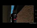 Chicago P D Adam gets shot