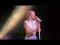 Lake Street Dive 08/04/26 "Bad Self Portraits" Pier Six Pavilion, Baltimore, MD