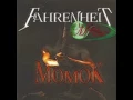 Download Lagu Kopi Dangdut - Ary Fahrenheit
