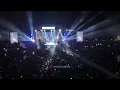 Momonon - Semangat Ok | Live at Konser Indonesia Maju, Tangerang