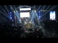 Download Lagu Momonon - Semangat Ok | Live at Konser Indonesia Maju, Tangerang