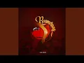 Download Lagu Boomerang