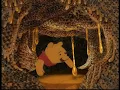 Download Lagu Magical World of Winnie the Pooh - Intro (Finnish)