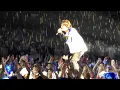 Download Lagu [[E/日/ES/中/F/한]] 'May the tenderness be with you /사랑의 이름으로' Han Yang university May 23 2025