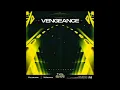 Download Lagu Vengeance [Extended] MP3