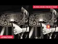 Download Lagu BAYAR BAYAR BAYAR _ SUKATANI BAND ( OFFICIAL MUSIC VIDEO )