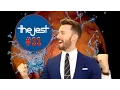 THE JEST Comedy Show Episode 11