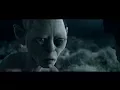 My Name My Name Smeagol The Lord of the Rings - The Two Towers