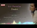 Download Lagu Siti Nurhaliza - Sendiri（Official Lyric Video)