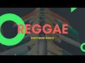 Lagu REGGAE - PURNAMA MERINDU