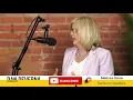 How to price your home for this market with Melissa Glaze of Danberry Realtors