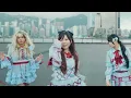 [踊ってみた]  ＝LOVE（イコールラブ）/ 『劇薬中毒』 Dance Cover from HONG KONG @equallove_