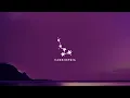 Morgan Wallen - Wasted On You (Lyrics)