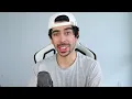The Most Creative Dropshipping Store I've Seen