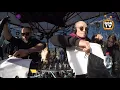 Download Lagu DJ Samed b2b Alex Bubnov - Live @ Magic Birthday at Fantomas Rooftop by Goa TV (11.09.2020)