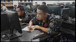                     دندنها