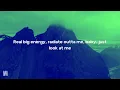 Ava Max - My Oh My (Lyrics)