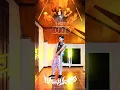 Download Lagu NCT (엔시티드림) - 'Baggy Jeans' dance cover 🛹 #NCTDREAM #NCTzen #CHILLER #NCTDREAM_CHILLER