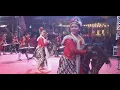 Download Lagu Festival kentongan Purwokerto 2025 penontone berjubel jubel...