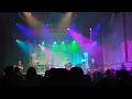 Spring Heeled Jack - House of Independents, Asbury Park, NJ - 07/16/23