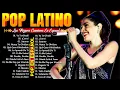 Download Lagu Éxitos Románticos del Pop Latino 💖 Mix de Baladas en Español | Reik, Ha Ash, Yuridia, Carlos Rivera