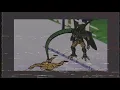 Download Lagu I made a Dragon Ball analog horror about Cell…