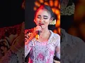 Download Lagu Tombo Ati Niken Salindry #shorts #nikensalindry #tomboati #campursari #sragenan