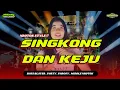 Download Lagu DJ SINGKONG DAN KEJU - VIRAL TIKTOK TERBARU ‼️ TRAP PARTY X MIDDLE NROTOK ‼️ BGS DISCJOCKEY