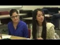 Intern Training Academy Alhambra USD