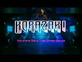 Download Lagu Macarena Disco Trap From Dirman Baruta 2022