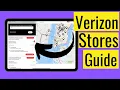 Verizon Store Near Me Check Distance Hours Phone Deals More