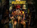 Download Lagu K TOWN AMBAI [RM 2025 PNG 🎵MUSIC]