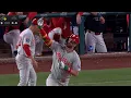 Bryce Harper Makes Nationals Fans Look Stupid